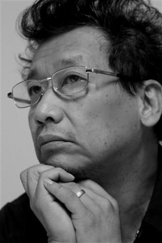 仙度丝是海飞丝吗,海飞丝香港叫海伦仙度丝吗