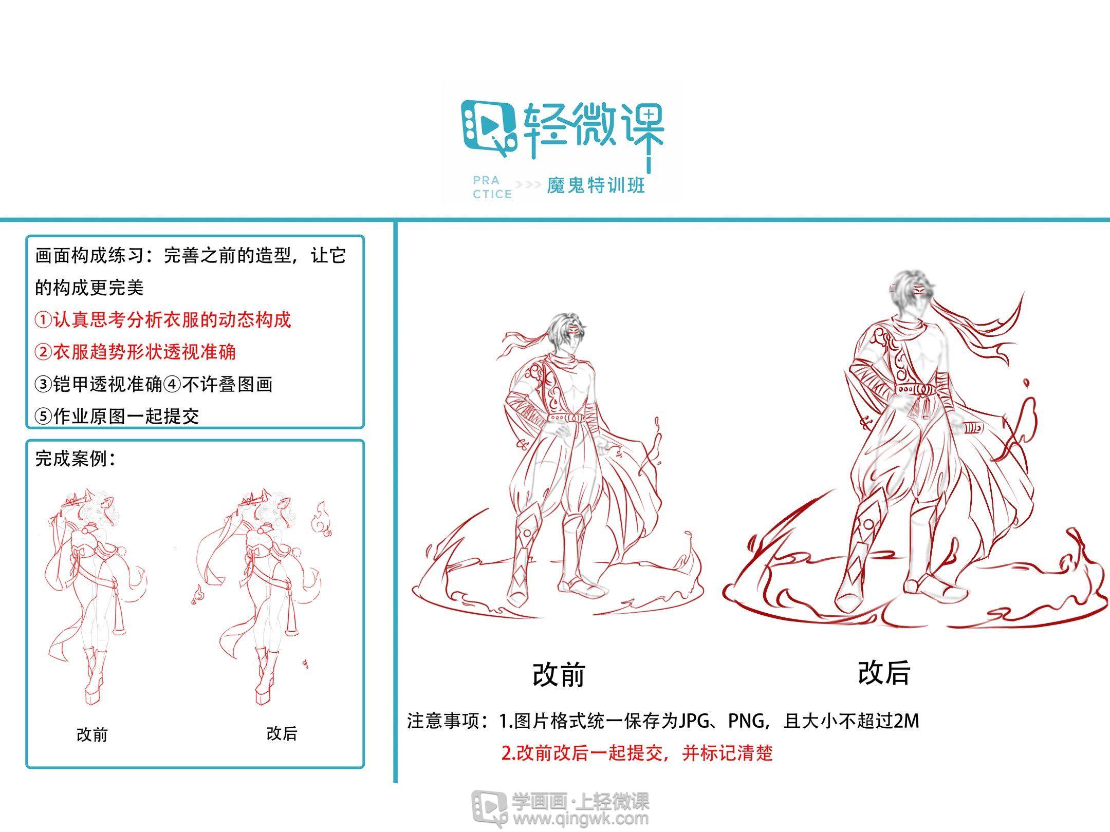 绘画8-12岁儿童学画画,绘画基础不好如何学好画画