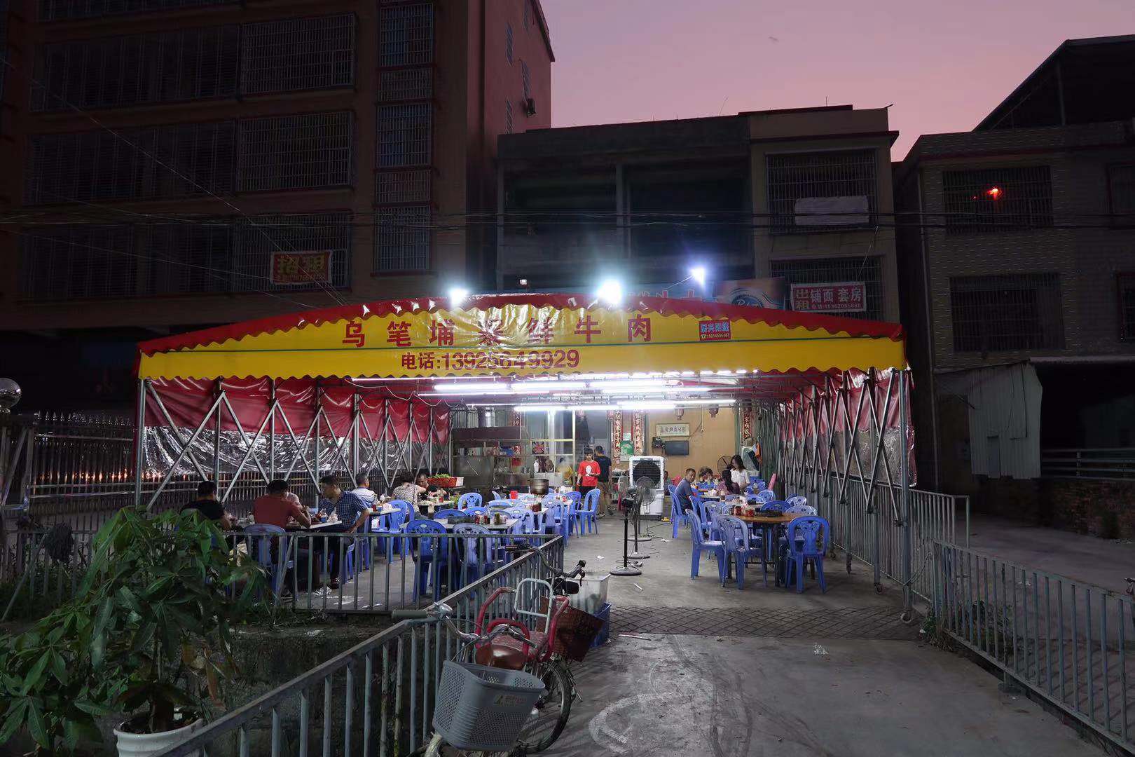 西安潮汕牛肉火锅哪家好吃,潮汕牛肉火锅蘸料怎么调好吃