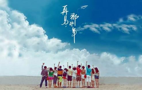 同学退群是什么心态,不说话的同学群其实我想退了