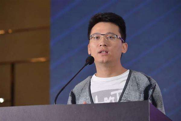 他们都被自己的公司踢出局，如今混得也不比之前差