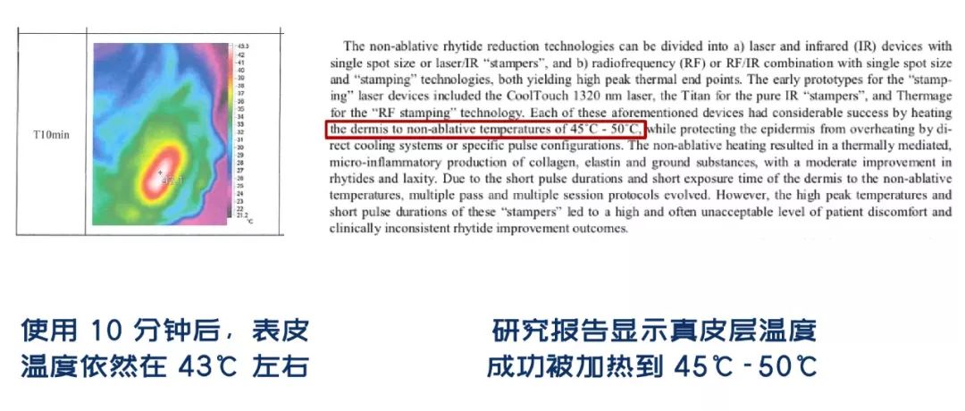 双11预售大牌折扣抢先推,双11最后一波捡漏清单速速上车