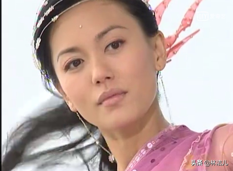 郭妃丽范文芳共同出演的电视剧,范文芳郭妃丽图片