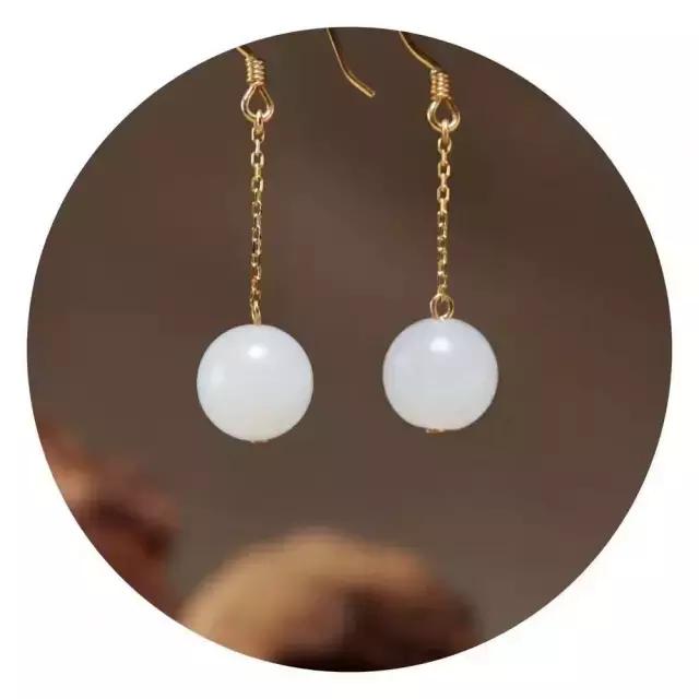 最美定情信物,这才是七夕的正确打开方式