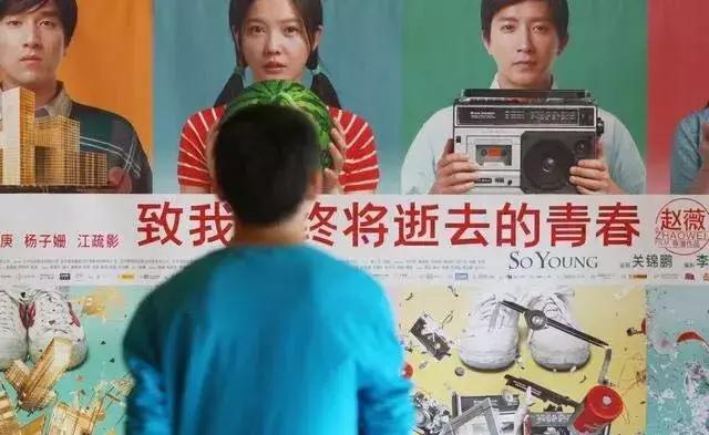 那些曾经很火但消失了的品牌,那些消失的汽车品牌