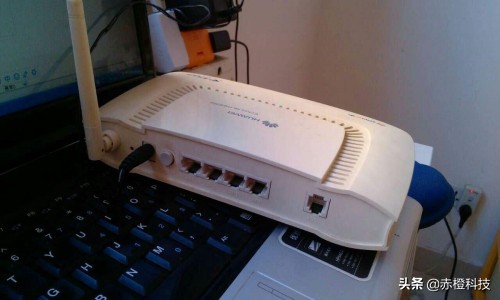 移动宽带网速越来越慢怎么回事,移动移不动联通通不了