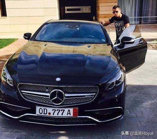 一成首付弹个车到底买车还是租车,一成首付弹个车12万买车变租赁