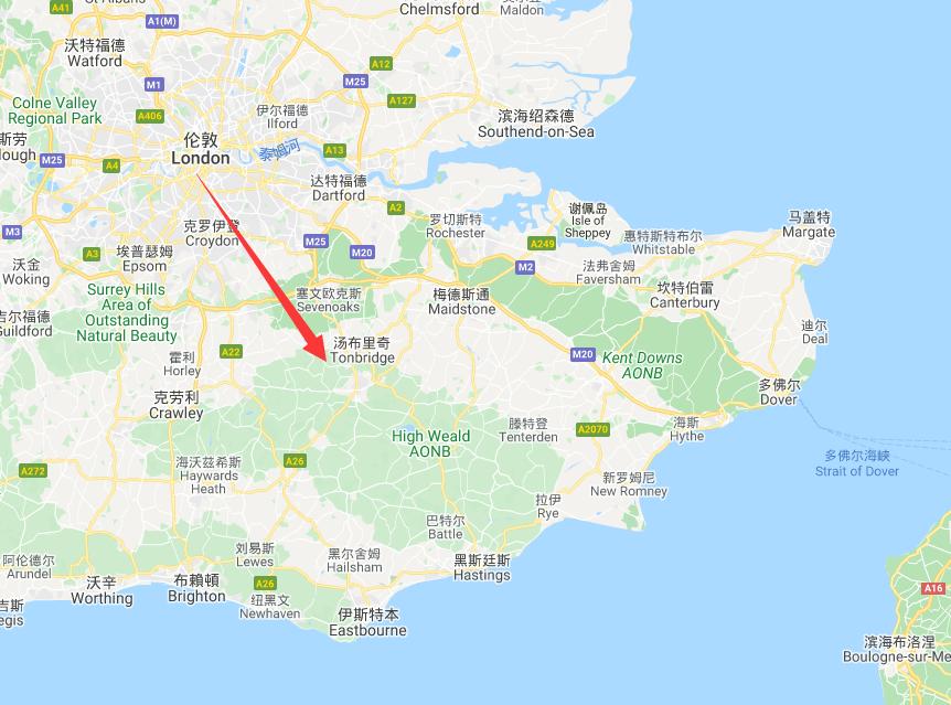 fm2020足球经理青训,fm2022足球经理视频