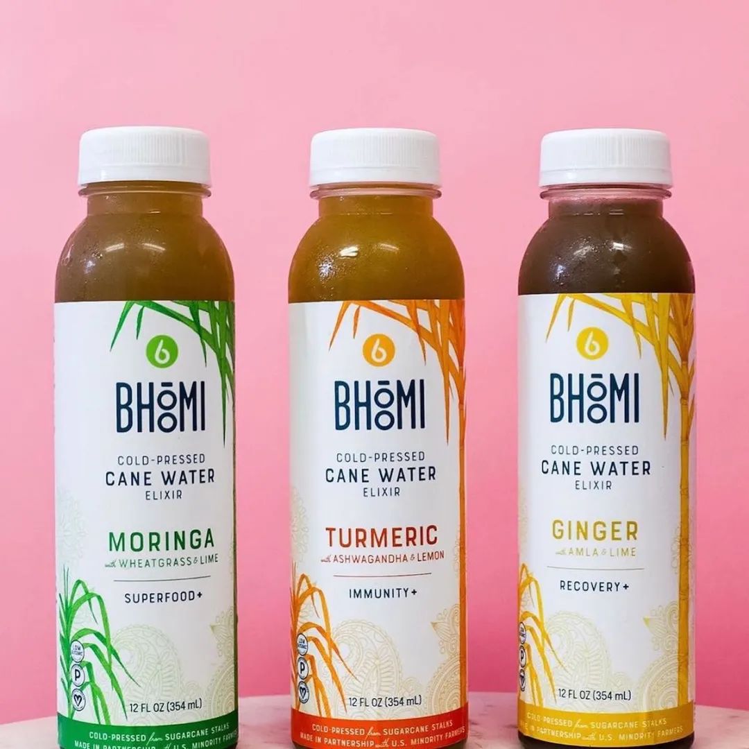 2024创新杯全国总决赛,ces创新大奖