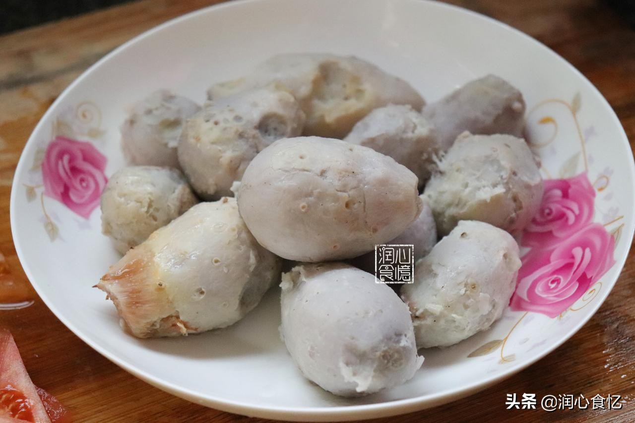 好吃的邵武菜,邵武特色菜