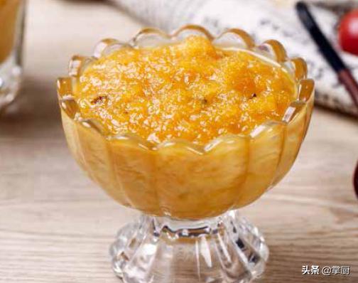 这8种果子千万别吃,这8种食物记得多吃