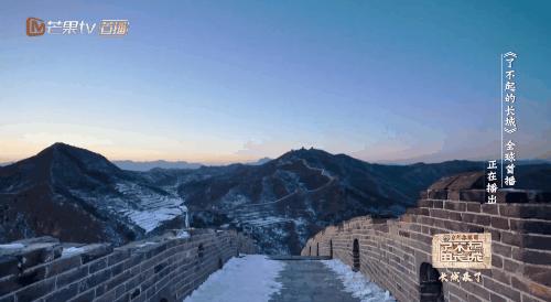 这部开年国综首播收视第一！有颜有才有梗，笑得我嘴巴都长皱纹了