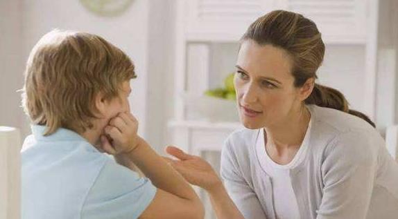 孩子被家长打了怎么办,孩子被打了怎么办李玫瑾