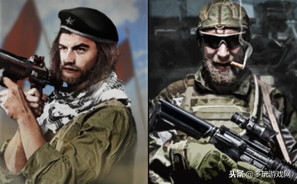 战争策略手游pvp指令,战争策略手游不走格子