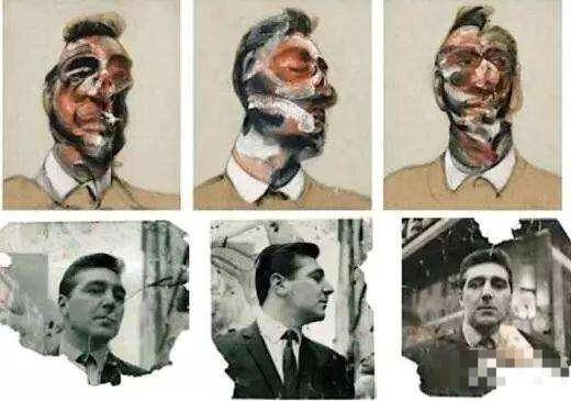 勿忘我诗句有哪些,勿忘我的全部资料