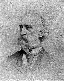 电灯从发明到现在经历了多少代,世界上第一盏电灯是谁发明的