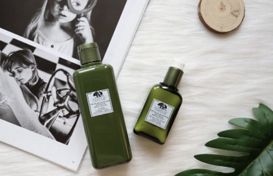 一年四季都适合孕妇护肤系列,全球十大孕妇专用护肤品牌