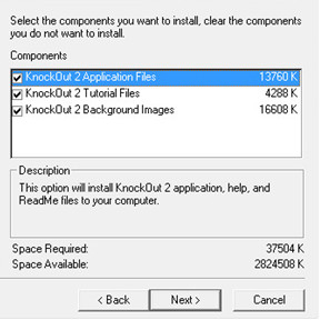 如何用photoshop抠图新手入门教程,photoshop快速抠图几种方法