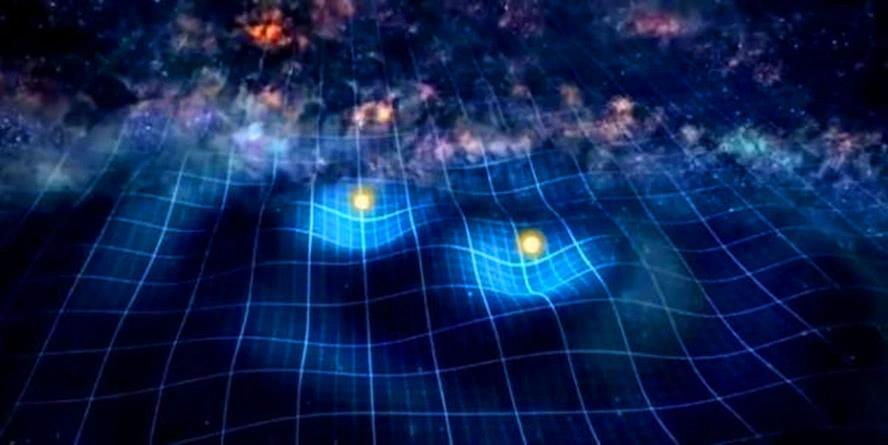 爱因斯坦相对论被证明的过程,爱因斯坦的相对论始末