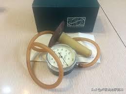 产后漏尿凯格尔盆底肌训练,产后盆底肌凯格尔运动恢复排尿