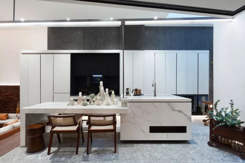 选冠珠瓷砖需要注意什么,冠珠瓷砖和伊莉莎白瓷砖哪个好