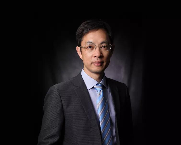 三一基金会公益创投,三一公益基金会官网