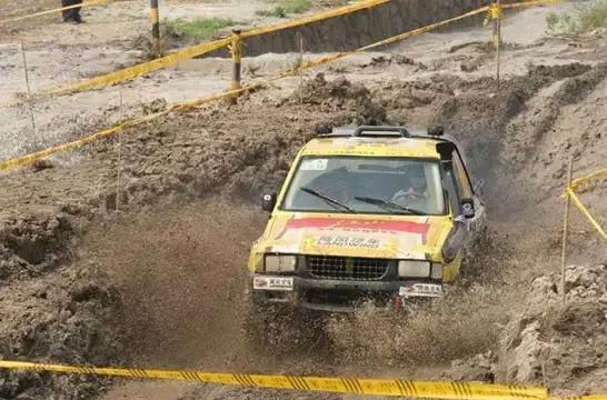 陆风x9优点,陆风x9最新发布