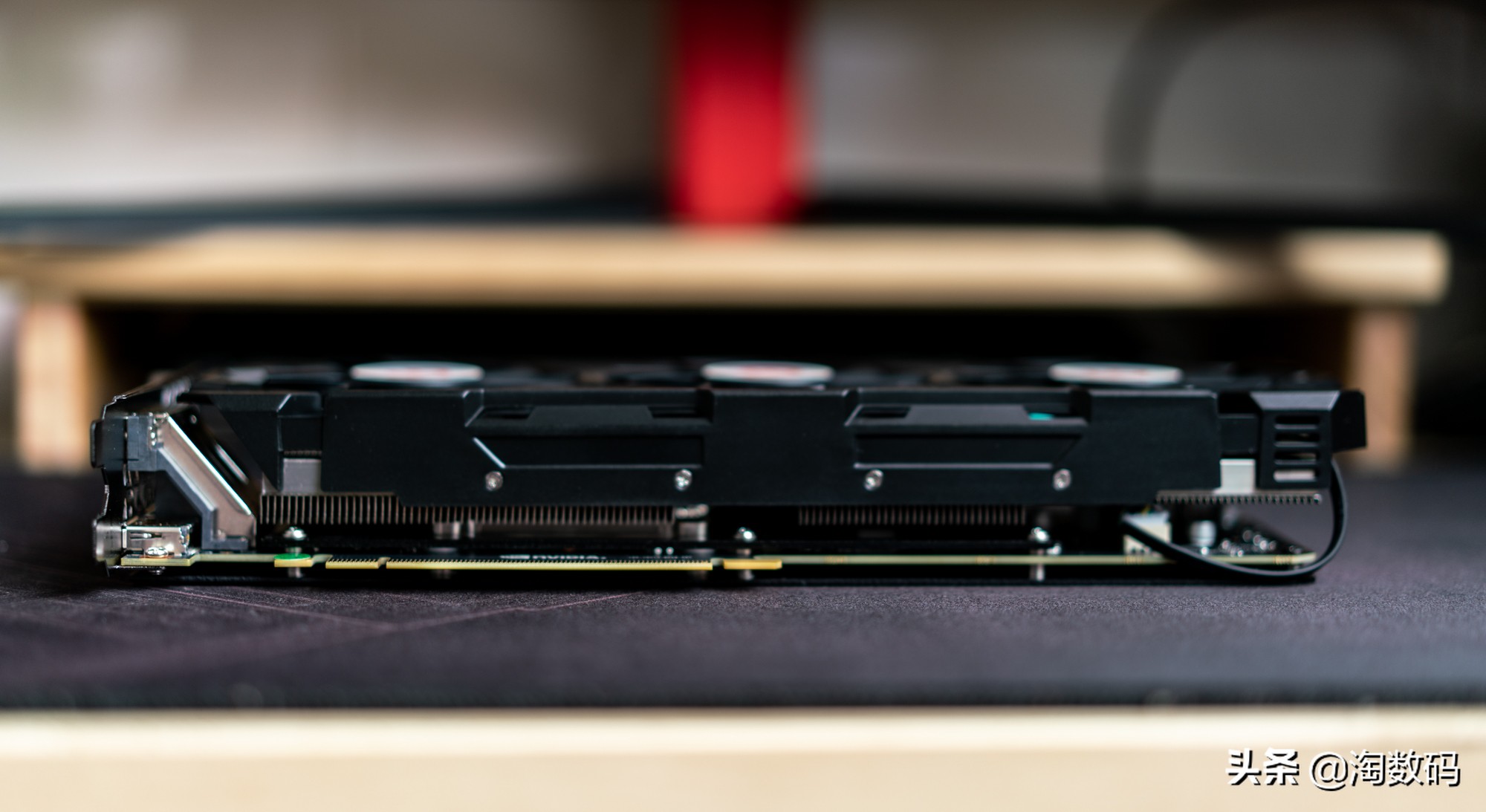 gtx1660ti跟gtx1080ti,七彩虹gtx1660ti1799