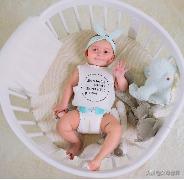 宝宝屁屁处理方法,宝宝屁屁粗糙怎么办