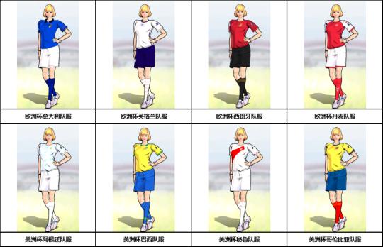 自由足球冬季特训,自由足球球探