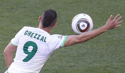 足球科普基本知识,足球科普视频大全