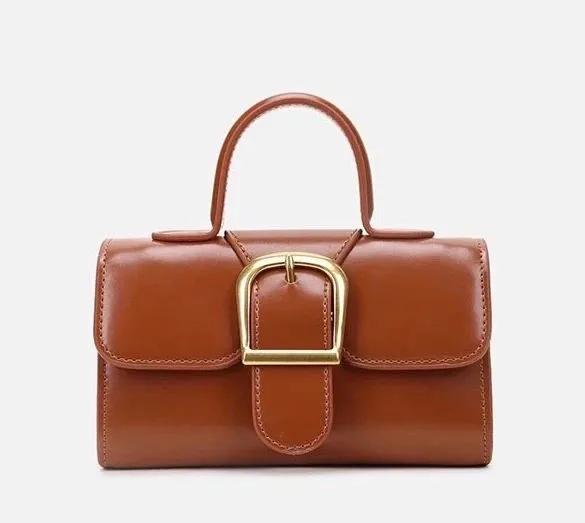 职场通勤包,职场通勤小包包