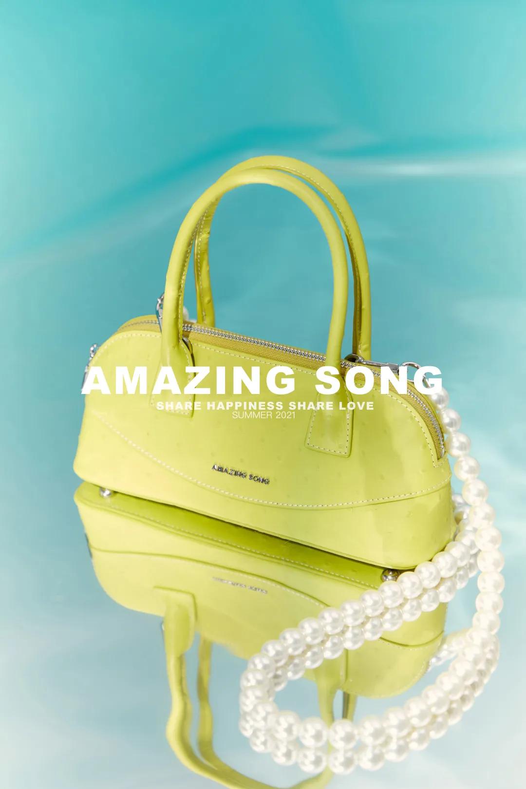 2021年流行的包包女款,2021年最流行包包大牌