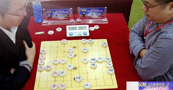 郑惟桐获得杨官璘杯冠军,郑惟桐夺冠亚运会