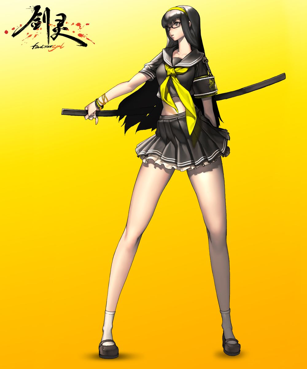 盘点网游历史上史诗级大战,盘点2003年国内十大经典网游