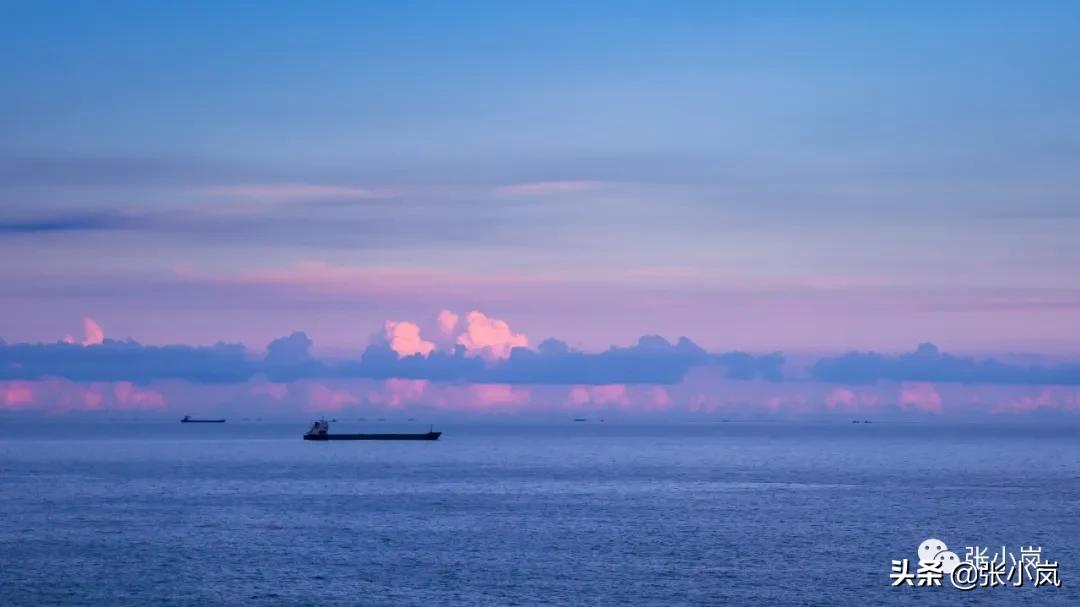 广州去潮汕自驾中途有哪些景点,厦门到潮汕自驾旅游攻略