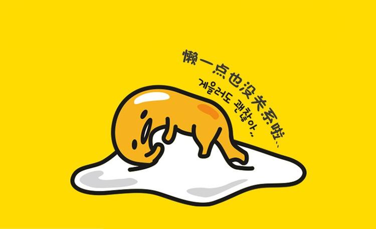 学生党推荐的联名款 (从时髦又实用的联名款开始)