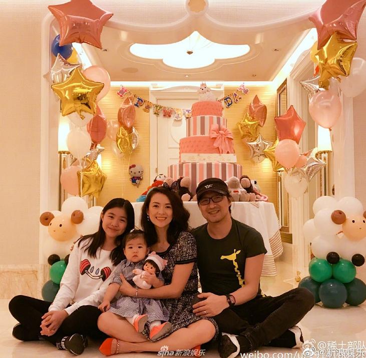 撒贝宁说出章子怡选汪峰的原因,汪峰谈章子怡和撒贝宁