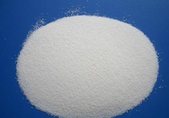 养殖兽药购买技巧和方法,在网上购买低价兽药靠不靠谱