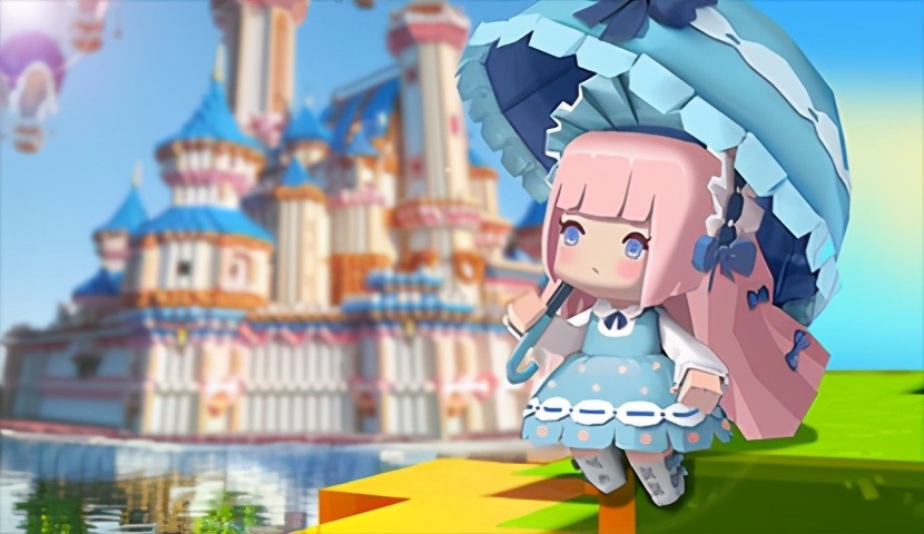 质检员游戏,游戏质检员是做什么的