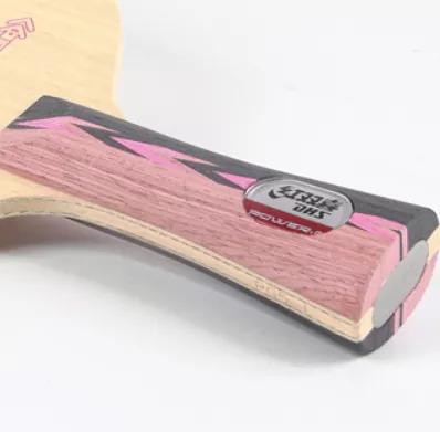 乒乓球拍胶皮烂了怎么换新胶皮,乒乓旧板如何换新胶皮