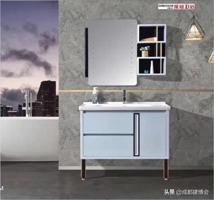 卫浴新品推介会,上海卫浴展新品抢先看