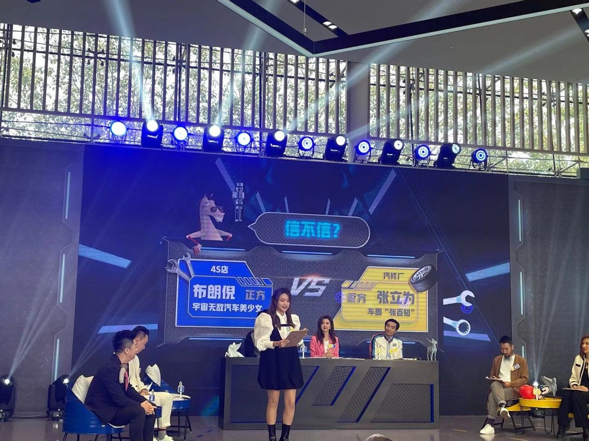 宝马售后服务都有啥,宝马的售后服务有哪些