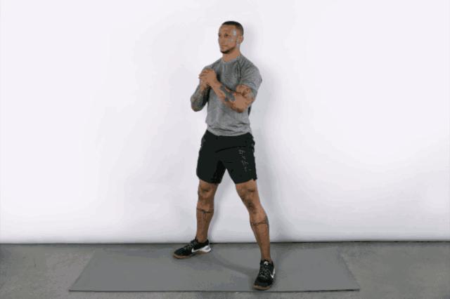 体能测试100道题答案,全马破3有多难