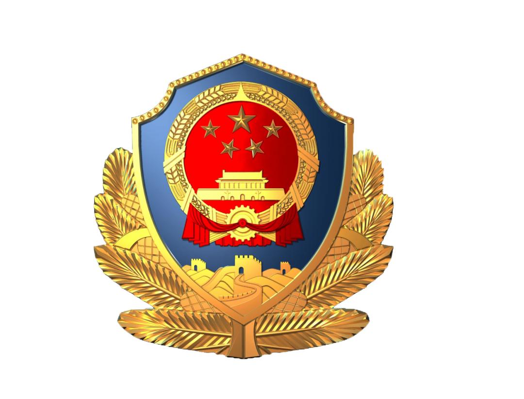 东至特大网络诈骗最新,东至县最新诈骗案