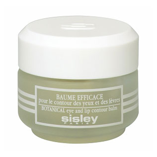 推荐眼膜去黑眼圈细纹紧致,祛眼纹眼膜推荐