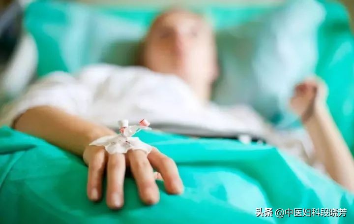 痛经吃止痛药会影响下次月经延迟,月经期间痛经吃止痛药可以吗