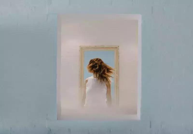 10秒教你拍大片,10秒快速拍大片