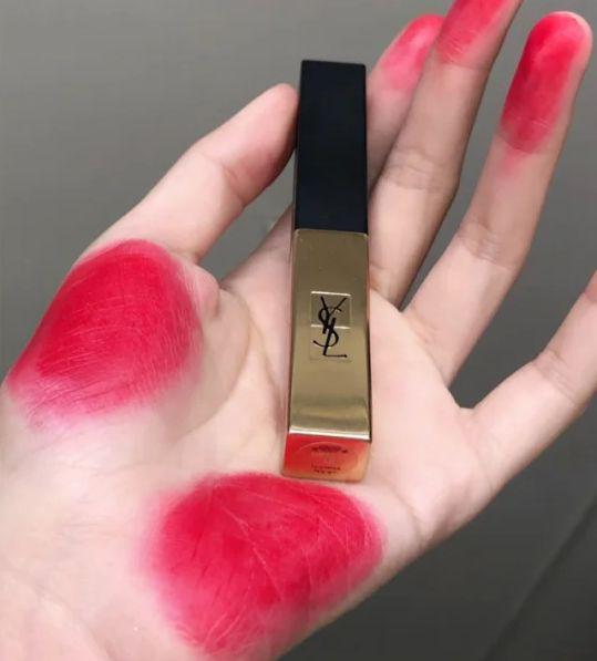 美到没朋友原视频,美到极致的金条