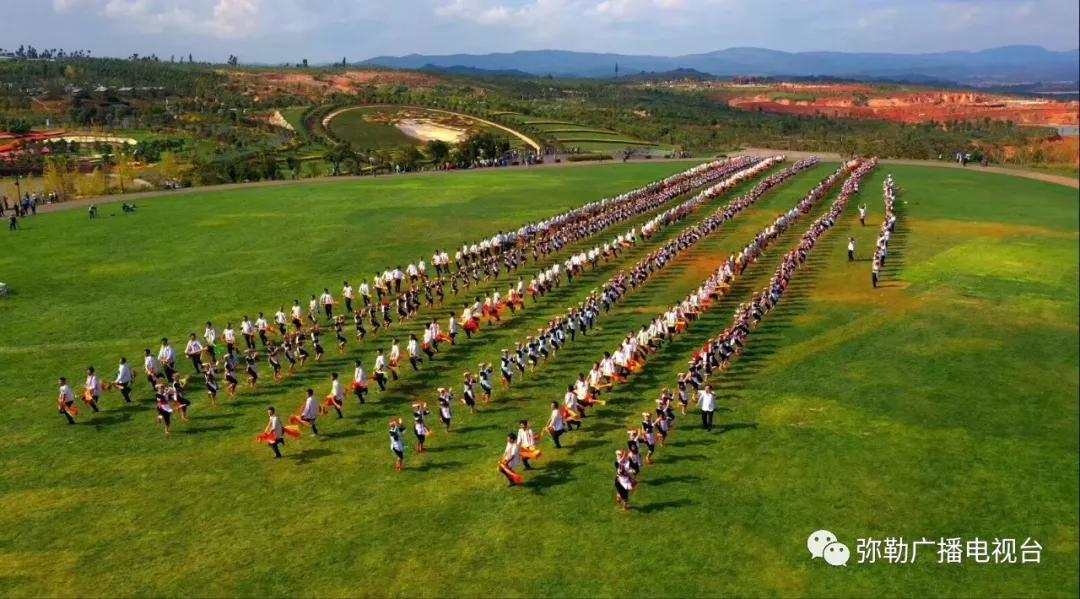 什么是弥勒教,什么是弥勒尊佛